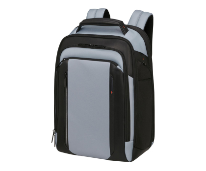 Plecak na laptopa Samsonite PLECAK SPECTROLITE 4.0 DO LAPTOPA  15.6'' SZARY